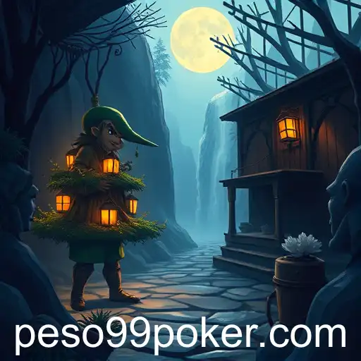 Adventure Quests