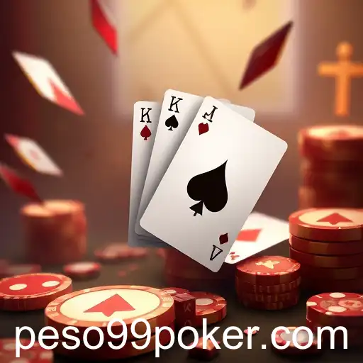 Card Games