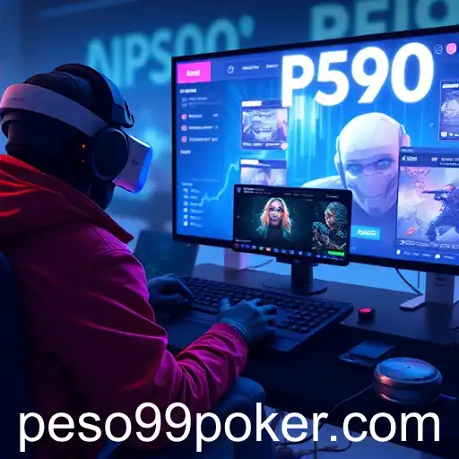 peso99