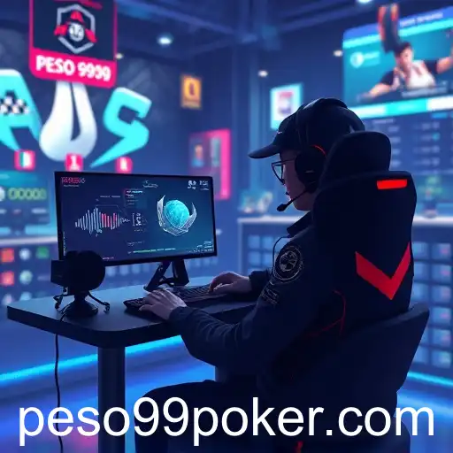 peso99
