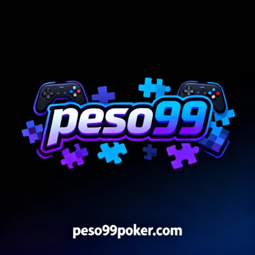 peso99