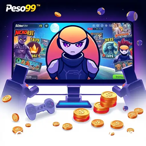 peso99