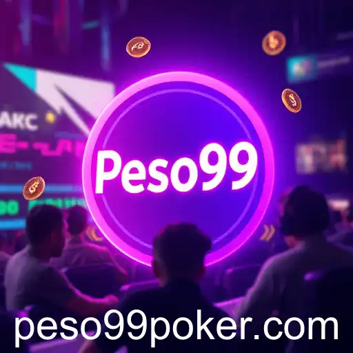 peso99
