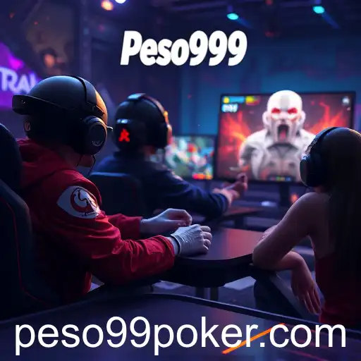 peso99
